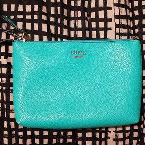 Guess Purse